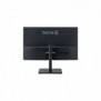 TERRA LCDLED 2427W HA V3 black HDMI, DP, USB-C, GREENLINE PLUS - Flachbildschirm TFTLCD - 60,5 cm