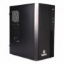 TERRA PC-BUSINESS 6000, 3,5 GHz, AMD Ryzen™ 5, 16 Go, 500 Go, DVD±RW, Windows 11 Pro