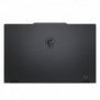MSI Cyborg 17 B13WFKG-230BE 17,3" i7 16GB 512GB NVIDIA GeForce RTX 5000 Win 11 Home