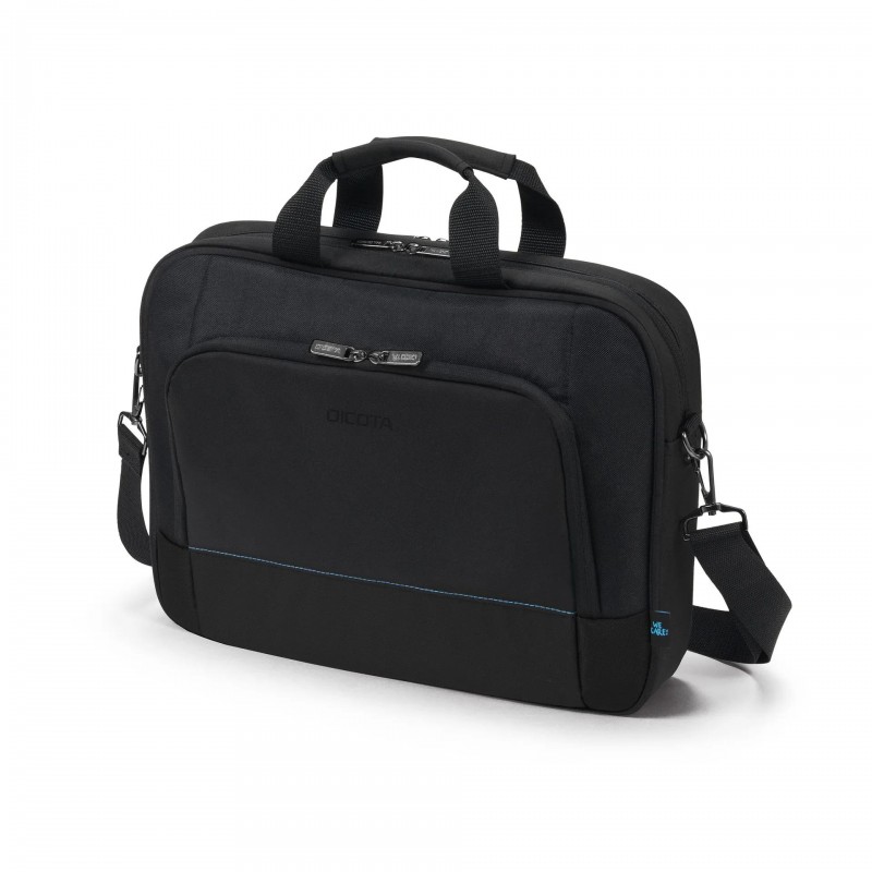 Dicota D3250805, Malette, 43,9 cm 17.3