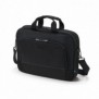 Dicota D3250805, Malette, 43,9 cm 17.3