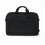 Dicota D3250805, Malette, 43,9 cm 17.3