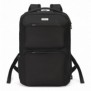 Dicota SEVEN 14-16, Sac à dos, 40,6 cm 16", Sangle épaule