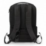 Dicota SEVEN 14-16, Sac à dos, 40,6 cm 16", Sangle épaule