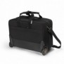 Dicota D3250901, Valise sur roulette, 40,6 cm 16