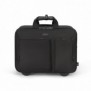 Dicota D3250901, Valise sur roulette, 40,6 cm 16
