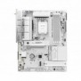 ASRock B860 Challenger WiFi White, Intel, LGA 1851 Socket V1, Intel Core Ultra Series 2, LGA 1851, DDR5-SDRAM, 256 Go