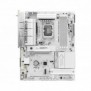 ASRock B860 Challenger WiFi White, Intel, LGA 1851 Socket V1, Intel Core Ultra Series 2, LGA 1851, DDR5-SDRAM, 256 Go