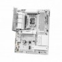 ASRock B860 Challenger WiFi White, Intel, LGA 1851 Socket V1, Intel Core Ultra Series 2, LGA 1851, DDR5-SDRAM, 256 Go