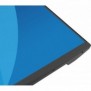Iiyama ProLite XB2793QSU-B1, 68,6 cm 27", 2560 x 1440 pixels, Quad HD, LED, Noir