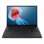 ASUS Zenbook Duo UX8406CA-QL055W 14" Ultra 9 16GB 1000GB Win 11 Home