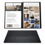 ASUS Zenbook Duo UX8406CA-QL055W 14" Ultra 9 16GB 1000GB Win 11 Home