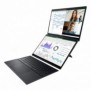 ASUS Zenbook Duo UX8406CA-QL055W 14" Ultra 9 16GB 1000GB Win 11 Home