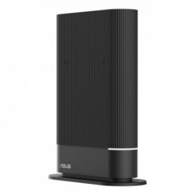 ASUS ProArt Router PRT-BE5000, Wi-Fi 7 802.11be, Bi-bande 2,4 GHz 5 GHz, EthernetLAN, Noir, Routeur