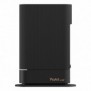 ASUS ProArt Router PRT-BE5000, Wi-Fi 7 802.11be, Bi-bande 2,4 GHz 5 GHz, EthernetLAN, Noir, Routeur
