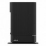 ASUS ProArt Router PRT-BE5000, Wi-Fi 7 802.11be, Bi-bande 2,4 GHz 5 GHz, EthernetLAN, Noir, Routeur