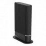 ASUS ProArt Router PRT-BE5000, Wi-Fi 7 802.11be, Bi-bande 2,4 GHz 5 GHz, EthernetLAN, Noir, Routeur