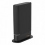 ASUS ProArt Router PRT-BE5000, Wi-Fi 7 802.11be, Bi-bande 2,4 GHz 5 GHz, EthernetLAN, Noir, Routeur