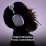 Apple AirPods Max 2, Sans fil, AppelsMusique, 386,2 g, Casque, Bleu