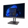 TERRA PC-BUSINESS BUSINESS 1000 - All-In-One - Core Ultra 5 - RAM: 16 GB DDR5 - HDD: 1.000 GB Serial ATA