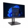 TERRA PC-BUSINESS BUSINESS 1000 - All-In-One - Core Ultra 5 - RAM: 16 GB DDR5 - HDD: 1.000 GB Serial ATA