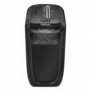Fellowes 60Cs, Destruction croisée, 23 cm, 50 mm, 22 L, 72 dB, 4000 mmmin