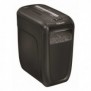 Fellowes 60Cs, Destruction croisée, 23 cm, 50 mm, 22 L, 72 dB, 4000 mmmin