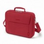 Dicota Eco Multi BASE, Malette, 39,6 cm 15.6", Sangle épaule, 620 g