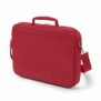 Dicota Eco Multi BASE, Malette, 39,6 cm 15.6", Sangle épaule, 620 g