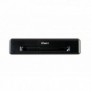 Transcend CFast 2.0 USB3.0, CF, CF Type II, Noir, CEFCCBSMIKCRCMEAC, USB 3.2 Gen 1 3.1 Gen 1, 5 V, 67,6 mm