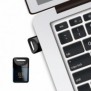 Silicon Power Jewel J06, 16 Go, USB Type-A, 3.2 Gen 1 3.1 Gen 1, Casquette, 3,6 g, Bleu