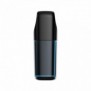 Silicon Power Jewel J06, 16 Go, USB Type-A, 3.2 Gen 1 3.1 Gen 1, Casquette, 3,6 g, Bleu