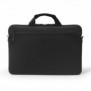 Dicota Ultra Skin Plus PRO, Malette, 31,8 cm 12.5", 300 g