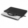 Dicota Ultra Skin Plus PRO, Malette, 31,8 cm 12.5", 300 g