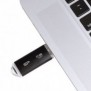 Silicon Power Blaze B02, 32 Go, USB Type-A, 3.2 Gen 1 3.1 Gen 1, Casquette, 8 g, Noir