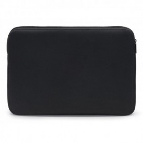 Dicota PERFECT, Housse, 43,9 cm 17.3", 240 g