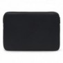 Dicota PERFECT, Housse, 43,9 cm 17.3", 240 g