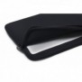 Dicota PERFECT, Housse, 43,9 cm 17.3", 240 g