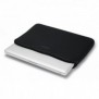 Dicota PERFECT, Housse, 43,9 cm 17.3", 240 g