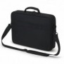 Dicota Eco Multi Plus SCALE 14-15.6, Sac Messenger, 39,6 cm 15.6", Sangle épaule, 840 g