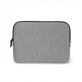 Dicota D31751, Housse, 33 cm 13", 190 g