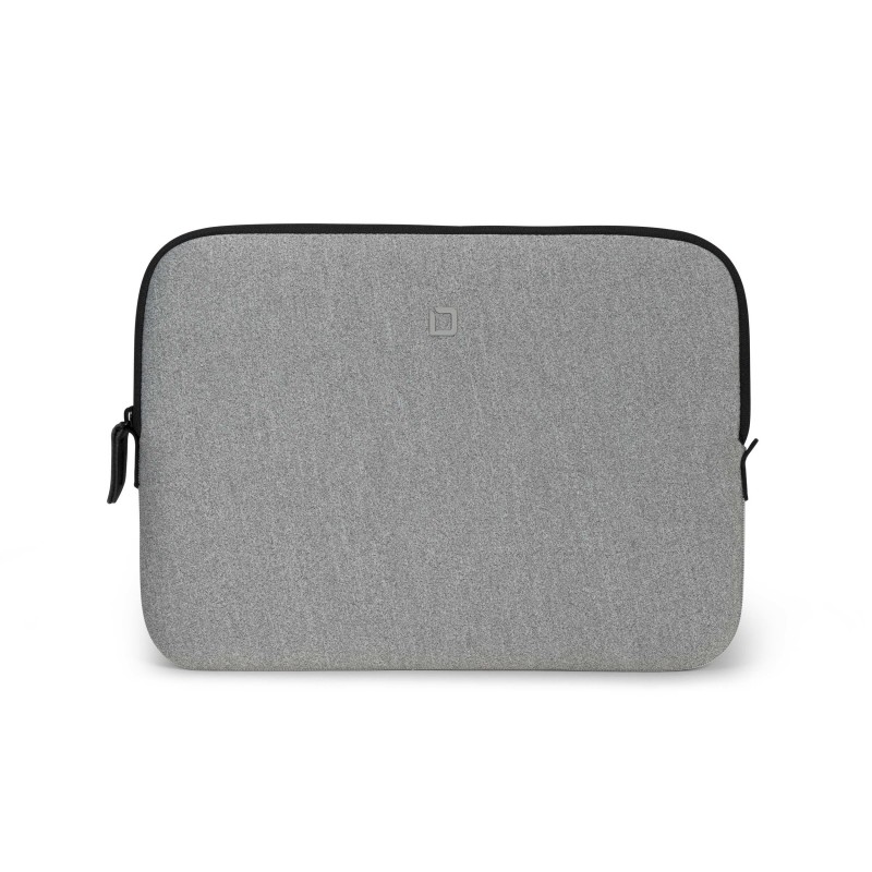 Dicota D31751, Housse, 33 cm 13", 190 g