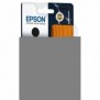 Epson Singlepack Black 405 DURABrite Ultra Ink, Rendement standard, Noir, Encre à sublimation thermique, 7,6 ml, 7,6 ml, 1 pièce