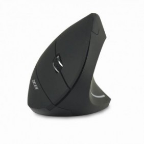 Acer HP.EXPBG.009,...
