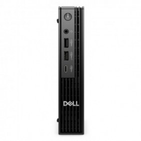 Dell Pro QBM1250 Plus,...