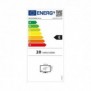 TERRA LCDLED 2727W HA IPS V3 black HDMIDPUSB-C, GREENLINE PLUS