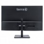 TERRA LCDLED 2727W HA IPS V3 black HDMIDPUSB-C, GREENLINE PLUS