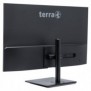 TERRA LCDLED 2727W HA IPS V3 black HDMIDPUSB-C, GREENLINE PLUS