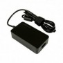 LC-Power LC-NB-PRO-45, Ordinateur portable, Intérieure, 110 - 240 V, 50 - 60 Hz, 45 W, 18.5 - 20 V