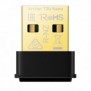 TP-LINK Archer T3U Nano, Sans fil, USB, WLAN, Wi-Fi 5 802.11ac, 1267 Mbits, Noir